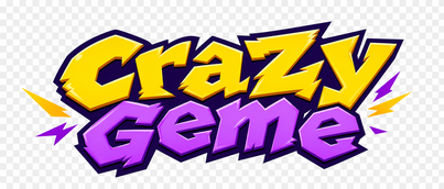 Crazy Geme